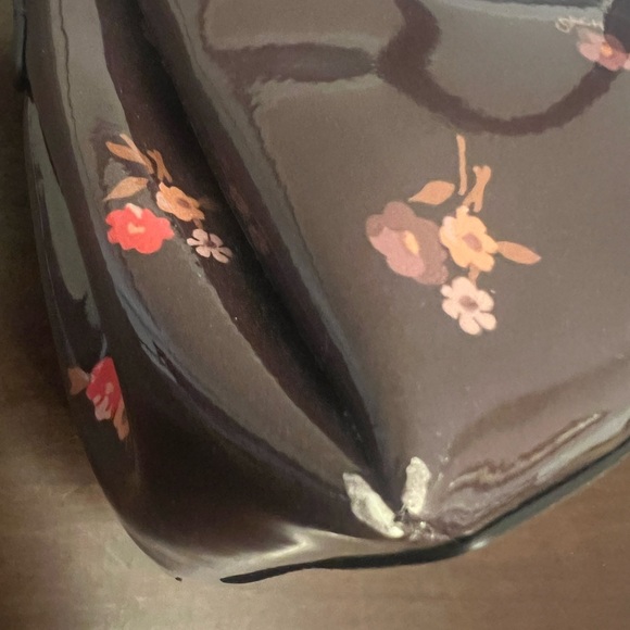 Sold - Picture 11 of 11